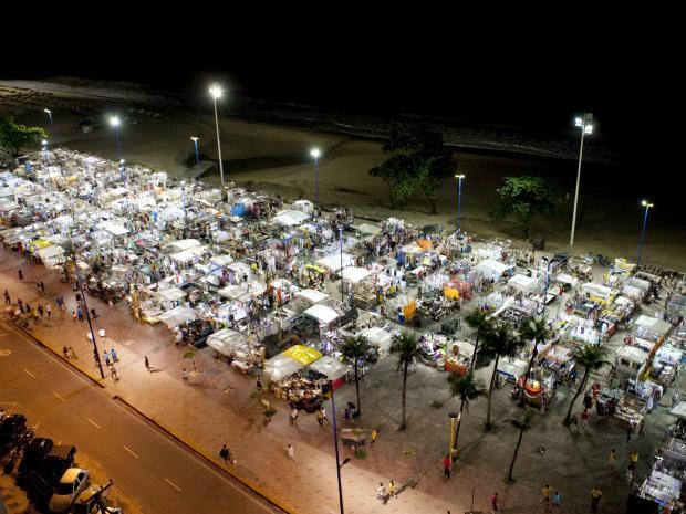 Nalu Beach Hotel Pousada فورتاليز المظهر الخارجي الصورة